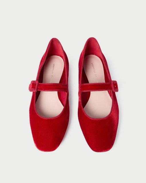 Bazaarcore.shop9191dbda9b 1