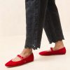 Bazaarcore.shop9191dbda9b 2