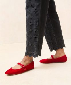 Bazaarcore.shop9191dbda9b 2