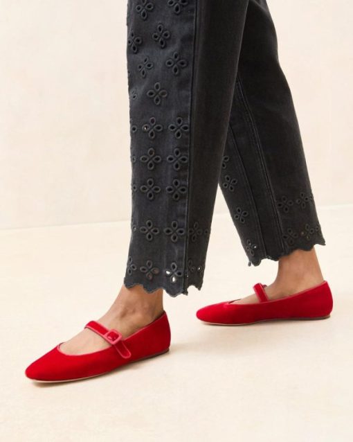 Bazaarcore.shop9191dbda9b 2