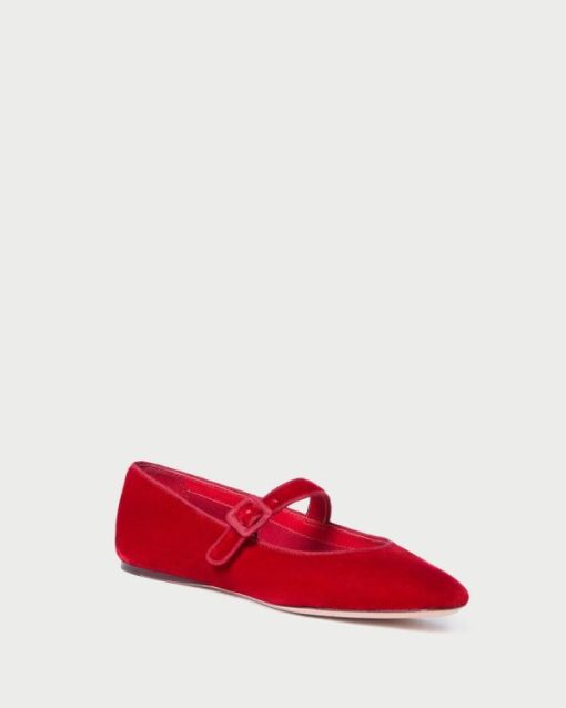 Bazaarcore.shop9191dbda9b 3