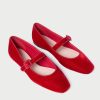 Bazaarcore.shop9191dbda9b 4