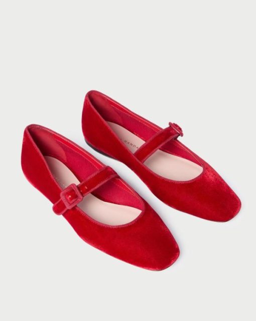 Bazaarcore.shop9191dbda9b 4