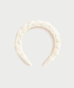 Bazaarcore.shop919f3c4a5e 1