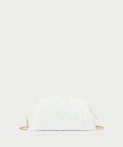 Bazaarcore.shop920367dcdd 1
