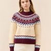Bazaarcore.shop929d2e4418 1