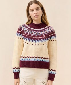 Bazaarcore.shop929d2e4418 1