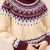 Bazaarcore.shop929d2e4418 2