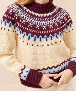 Bazaarcore.shop929d2e4418 2