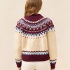 Bazaarcore.shop929d2e4418 3