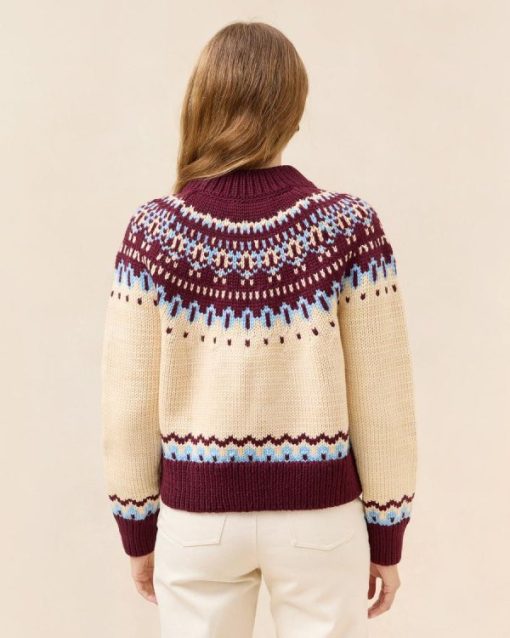 Bazaarcore.shop929d2e4418 3