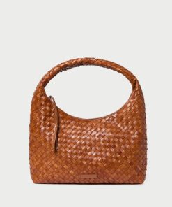Bazaarcore.shop959089bc3d 1