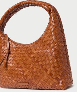 Bazaarcore.shop959089bc3d 2