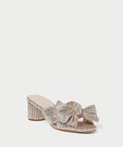 Bazaarcore.shop97017cfbb3 1