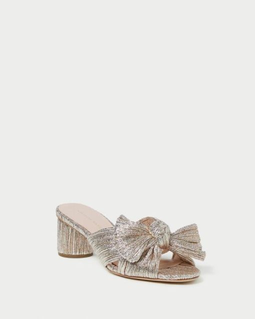 Bazaarcore.shop97017cfbb3 1