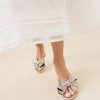 Bazaarcore.shop97017cfbb3 2