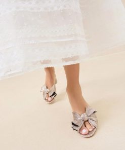 Bazaarcore.shop97017cfbb3 2