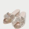 Bazaarcore.shop97017cfbb3 3