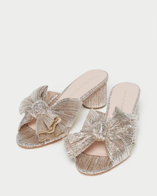 Bazaarcore.shop97017cfbb3 3