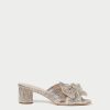 Bazaarcore.shop97017cfbb3 4