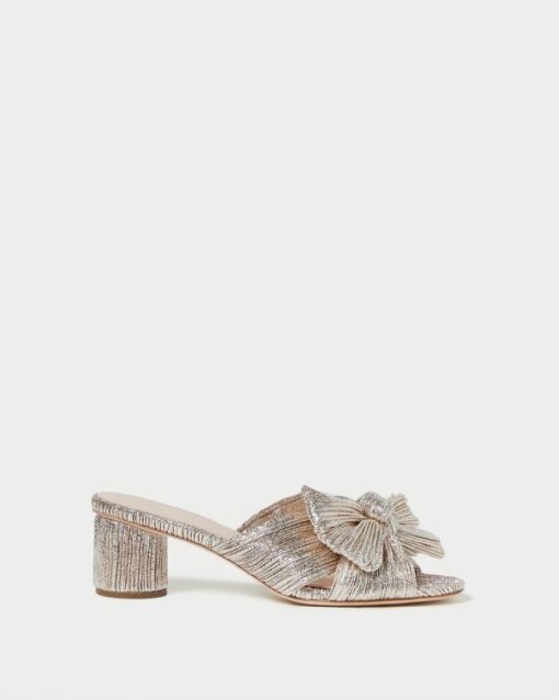 Bazaarcore.shop97017cfbb3 4