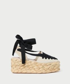 Bazaarcore.shop978e346c21 1