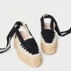 Bazaarcore.shop978e346c21 3