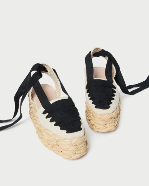 Bazaarcore.shop978e346c21 3