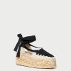 Bazaarcore.shop978e346c21 4