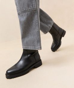 Bazaarcore.shop97c1ef0f91 2