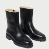 Bazaarcore.shop97c1ef0f91 3