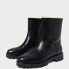 Bazaarcore.shop97c1ef0f91 4