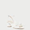 Bazaarcore.shop97f70c0404 1