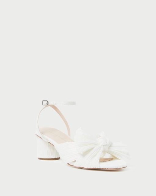 Bazaarcore.shop97f70c0404 1