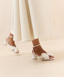 Bazaarcore.shop97f70c0404 2