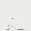 Bazaarcore.shop97f70c0404 4