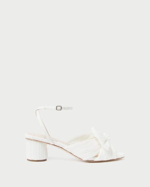 Bazaarcore.shop97f70c0404 4