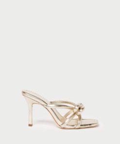 Bazaarcore.shop9892b003be 1