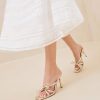 Bazaarcore.shop9892b003be 2