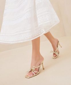 Bazaarcore.shop9892b003be 2
