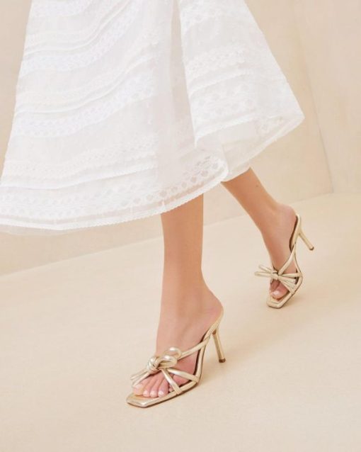 Bazaarcore.shop9892b003be 2