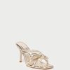 Bazaarcore.shop9892b003be 4