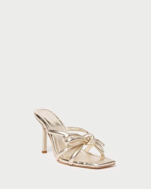 Bazaarcore.shop9892b003be 4