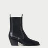 Bazaarcore.shop99b0b9257d 1