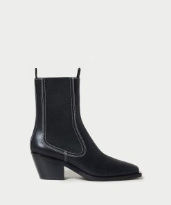 Bazaarcore.shop99b0b9257d 1