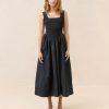 Bazaarcore.shop99fc19c8cc 1