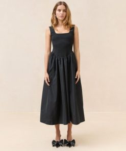 Bazaarcore.shop99fc19c8cc 1