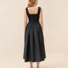 Bazaarcore.shop99fc19c8cc 3