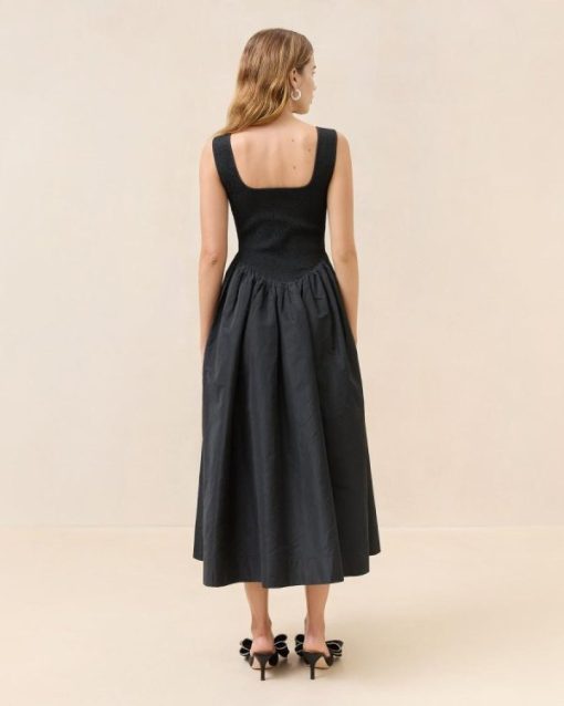 Bazaarcore.shop99fc19c8cc 3
