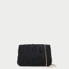Bazaarcore.shop9b8744df00 1